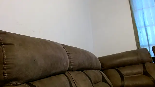 Snapshot of carlithefreak chatting on 02/26/25, 02:46 carlithefreak online show from 02/26/25, 02:46