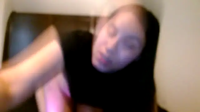 Snapshot of carlithefreak chatting on 11/25/25, 08:53 carlithefreak online show from 11/25/25, 08:53