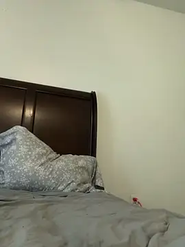 carlithefreak online show from 04/11/26, 09:08