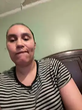 carlithefreak online show from 07/13/26, 11:29