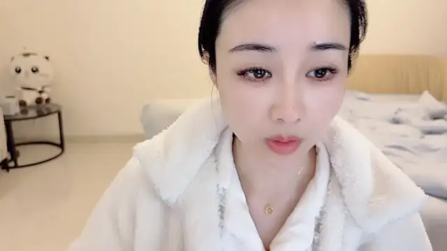 Purple-meng online show from 02/04/26, 02:12