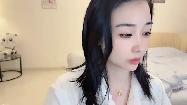 Purple-meng online show from 02/06/26, 02:31