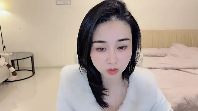 Purple-meng online show from 03/04/26, 01:50