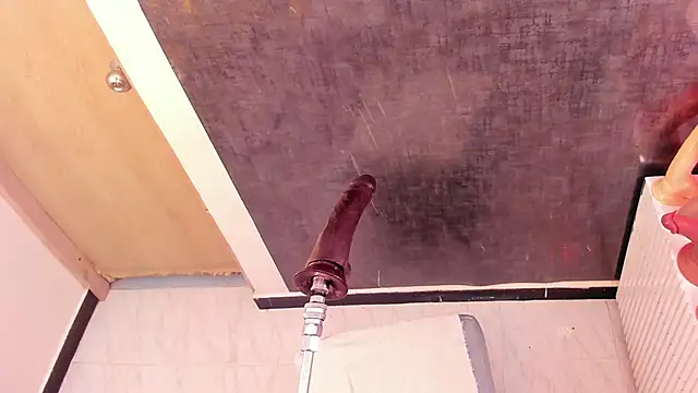 sharlotthe bigass online show from 03/07/26, 11:46