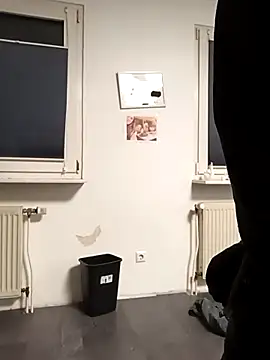 Thompsen1992 online show from 03/14/26, 04:07