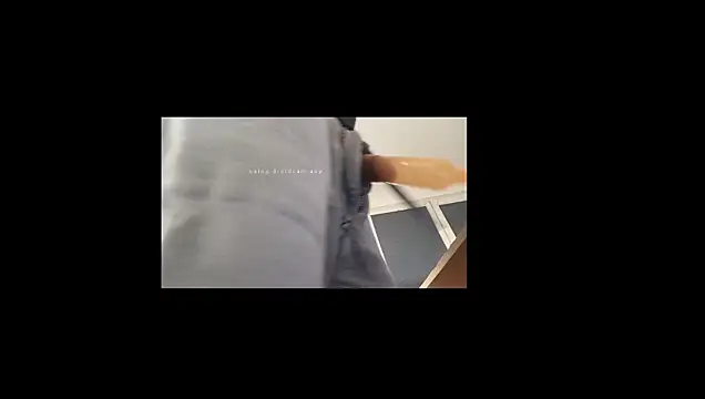 Thompsen1992 online show from 04/16/26, 01:06