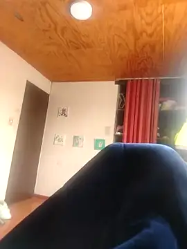 Yayo66 online show from 03/21/26, 01:58