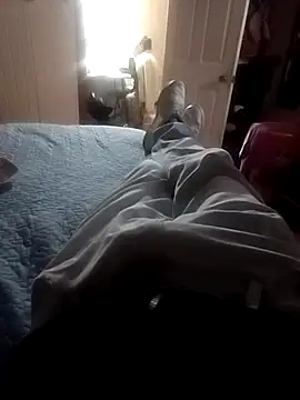 Yayo66 online show from 03/23/26, 12:03