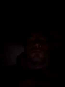 Yayo66 online show from 03/24/26, 03:55