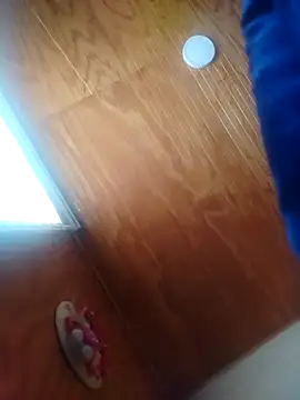 Yayo66 online show from 03/26/26, 01:06