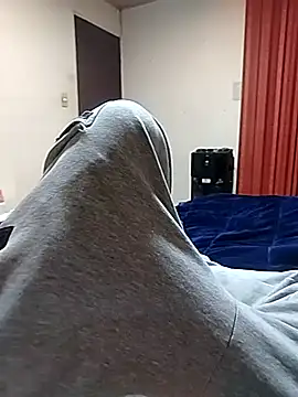 Yayo66 online show from 03/27/26, 01:11