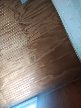 Yayo66 online show from 03/27/26, 01:22