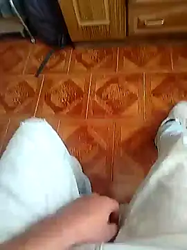 Yayo66 online show from 03/30/26, 04:52