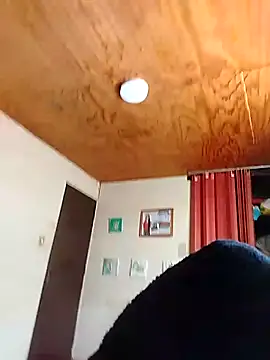 Yayo66 online show from 03/31/26, 01:55