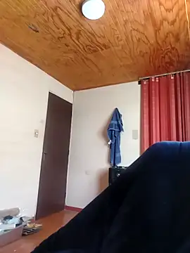 Yayo66 online show from 04/01/26, 01:34