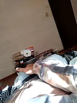 Yayo66 online show from 04/01/26, 09:01