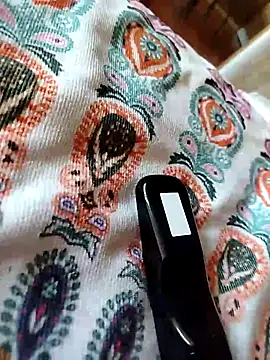 Yayo66 online show from 04/02/26, 09:45