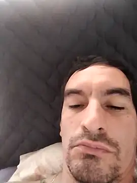 Yayo66 online show from 04/03/26, 04:05