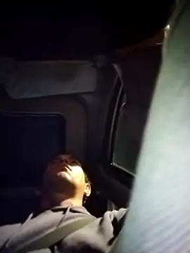 Yayo66 online show from 04/07/26, 01:39