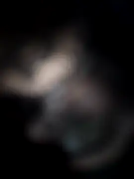 Yayo66 online show from 04/07/26, 02:28