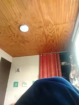 Yayo66 online show from 04/08/26, 02:39