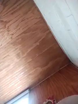 Yayo66 online show from 04/09/26, 01:05