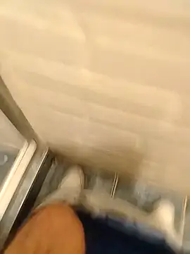 Yayo66 online show from 04/11/26, 04:33