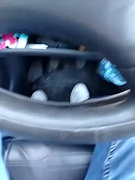 Yayo66 online show from 04/13/26, 12:43