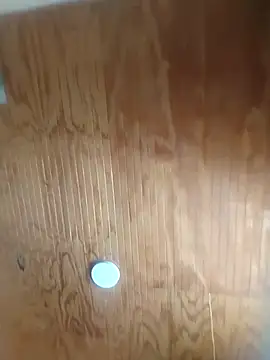 Yayo66 online show from 04/14/26, 02:01