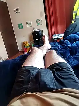 Yayo66 online show from 04/15/26, 02:13