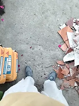 Yayo66 online show from 04/15/26, 10:32