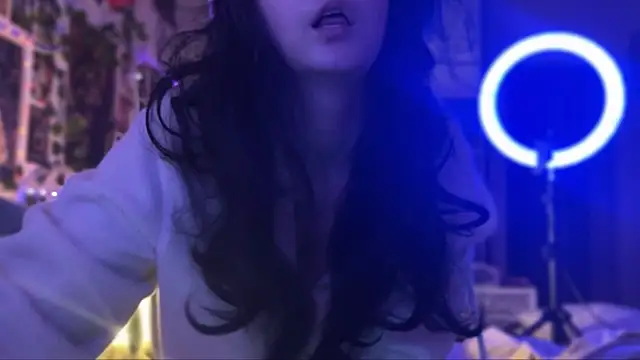 nikoli naw online show from 10/09/25, 09:35