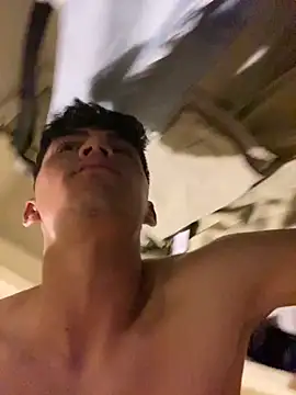 BadboyXXXMZ online show from 05/29/26, 02:31