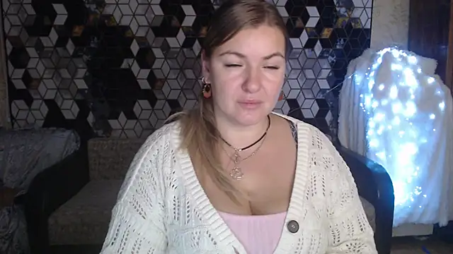 NikaSkylink online show from 11/25/25, 08:20