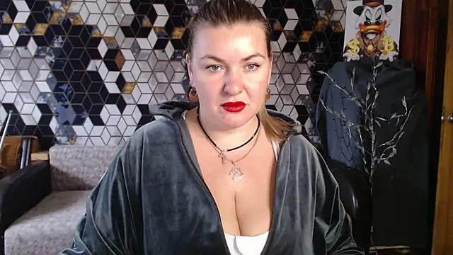 NikaSkylink online show from 04/09/26, 06:30