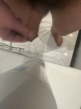 rbakkk online show from 02/27/26, 12:05