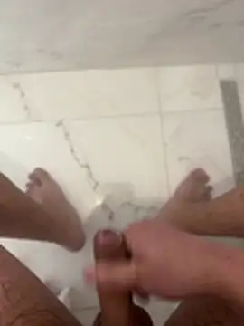 rbakkk online show from 03/27/26, 12:49