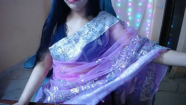 Divvya  online show from 01/16/26, 06:34