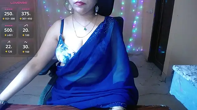 Divvya  online show from 05/07/26, 06:35