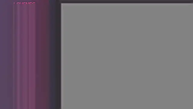Snapshot of Divvya_ chatting on 06/17/26, 06:31 Divvya online show from 06/17/26, 06:31