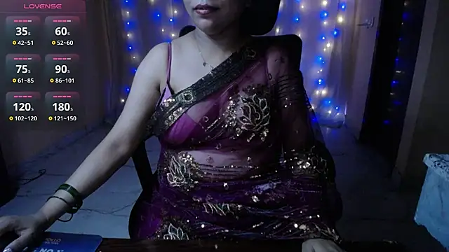 Snapshot of Divvya_ chatting on 07/01/26, 07:02 Divvya online show from 07/01/26, 07:02