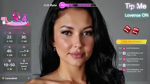 r e l a x  online show from 02/18/26, 05:14