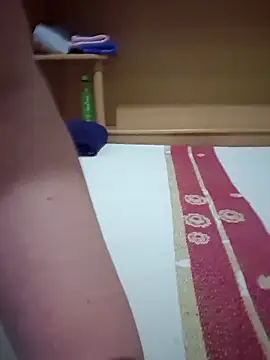 Ivaemi1 online show from 03/30/26, 04:35