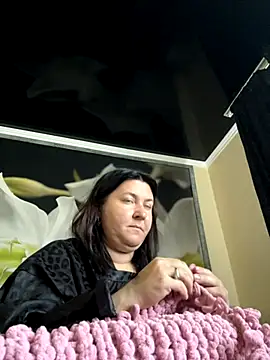 Liza Will online show from 09/12/25, 08:25