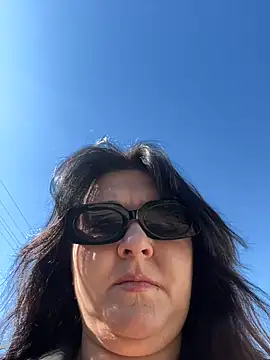 Liza Will online show from 09/13/25, 07:30