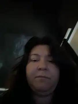 Liza Will online show from 09/26/25, 07:01