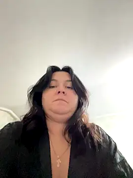 Liza Will online show from 10/17/25, 09:06