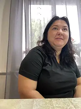 Liza Will online show from 10/25/25, 05:59