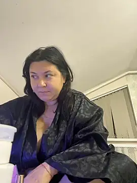 Liza Will online show from 10/25/25, 09:53