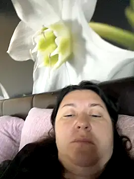 Liza Will online show from 11/03/25, 06:36